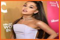 Ariana Grande Net Worth, Age, Boyfriend, Wiki, Height, Weight, Family, Biography & More