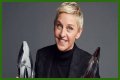 Ellen DeGeneres' Height, and The Secret to Her Ageless Glow