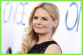 Jennifer Morrison Biography, Age, Wiki, Height, Weight, Boyfriend, Family & More