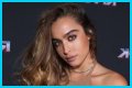 Meet Sommer Ray, An Instagram Model With Over 26 Million Followers