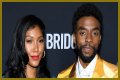 Whatever Happened To Chadwick Boseman's Wife Taylor Simone Ledward