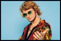 Yung Gravy Net Worth and How he Made All His Money